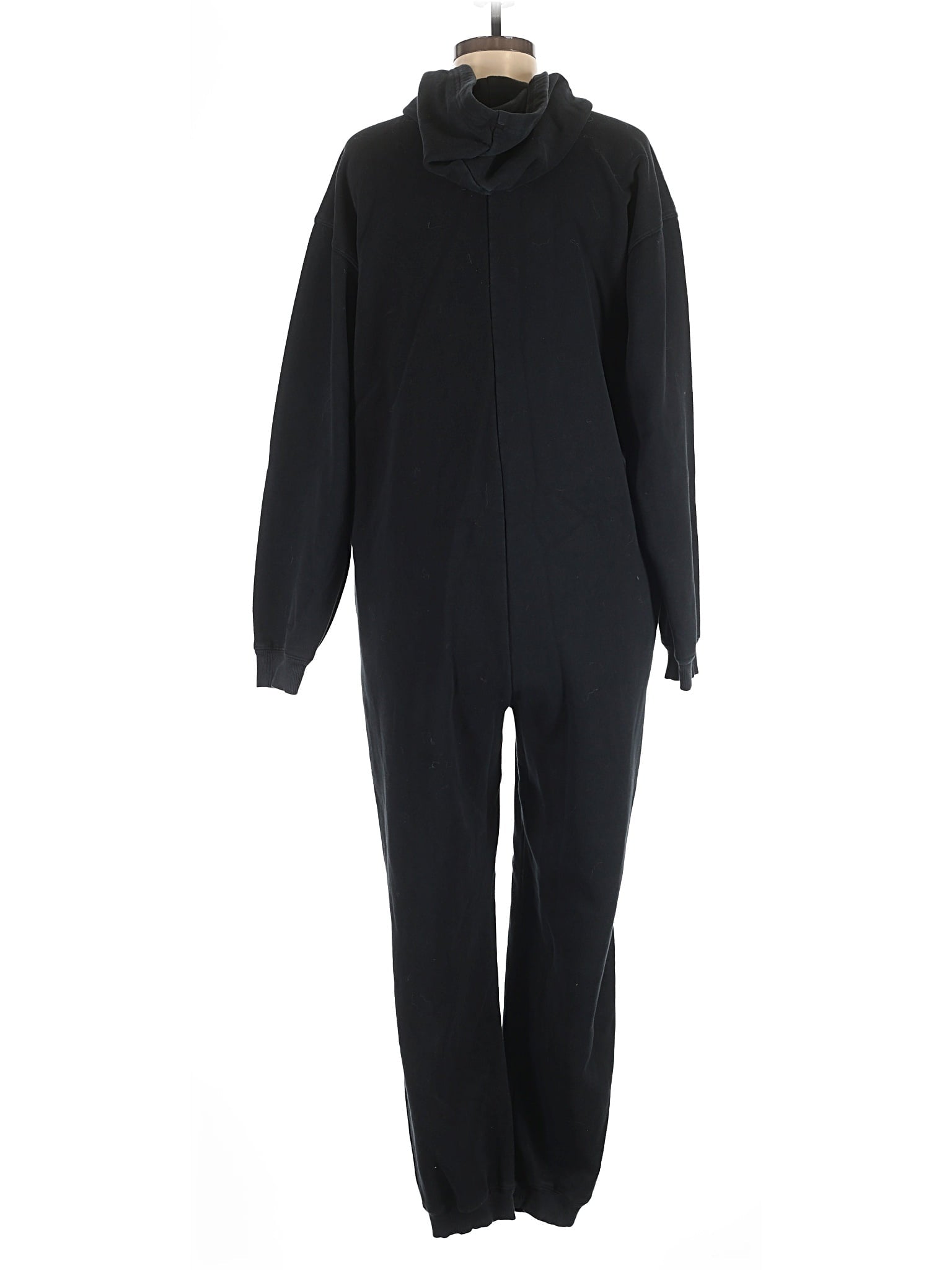 2 size - L