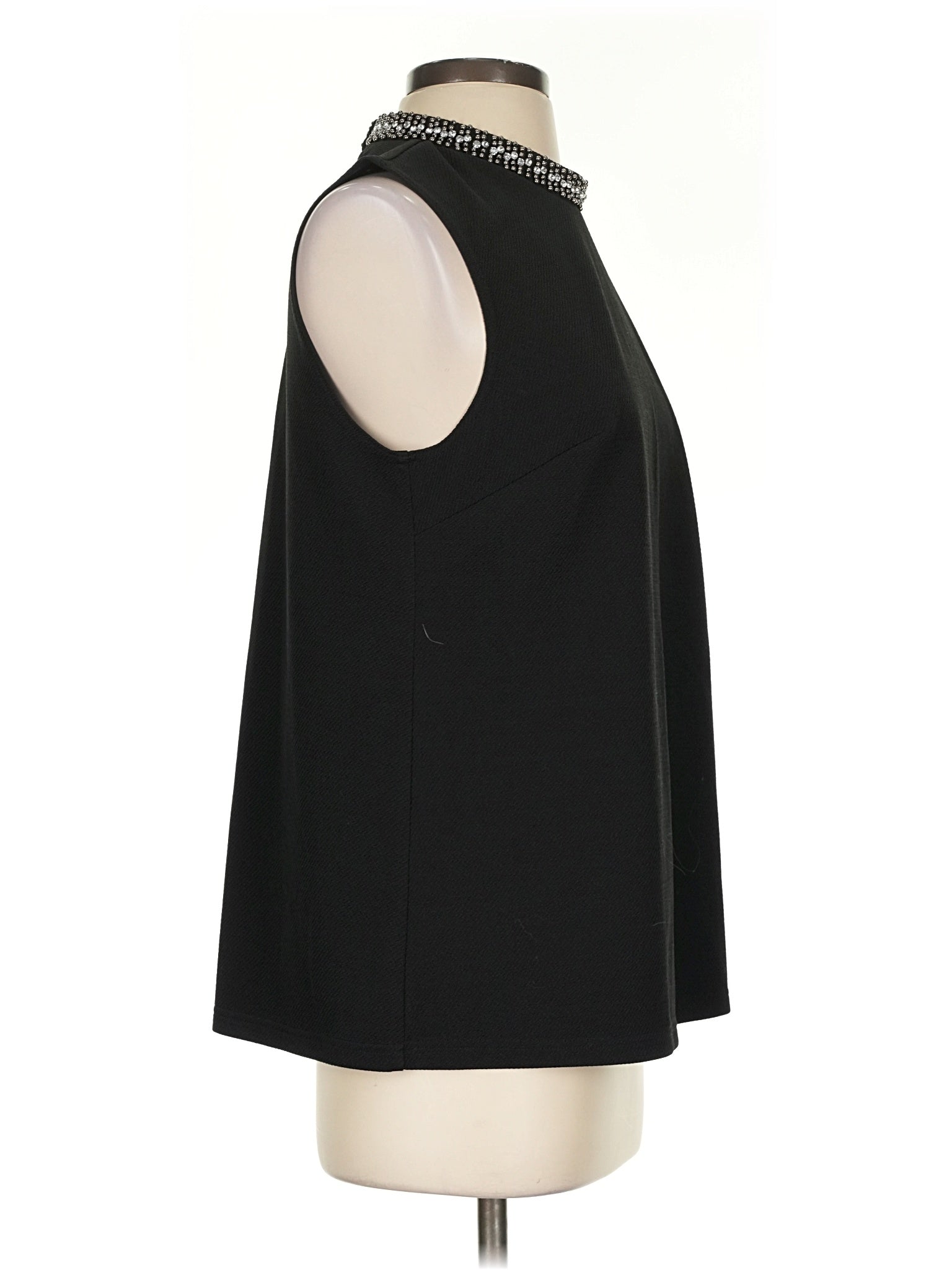 3 size - 4 (Estimated)