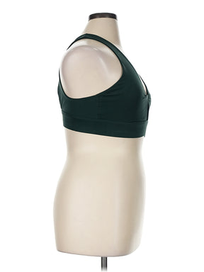 3 size - 0X W