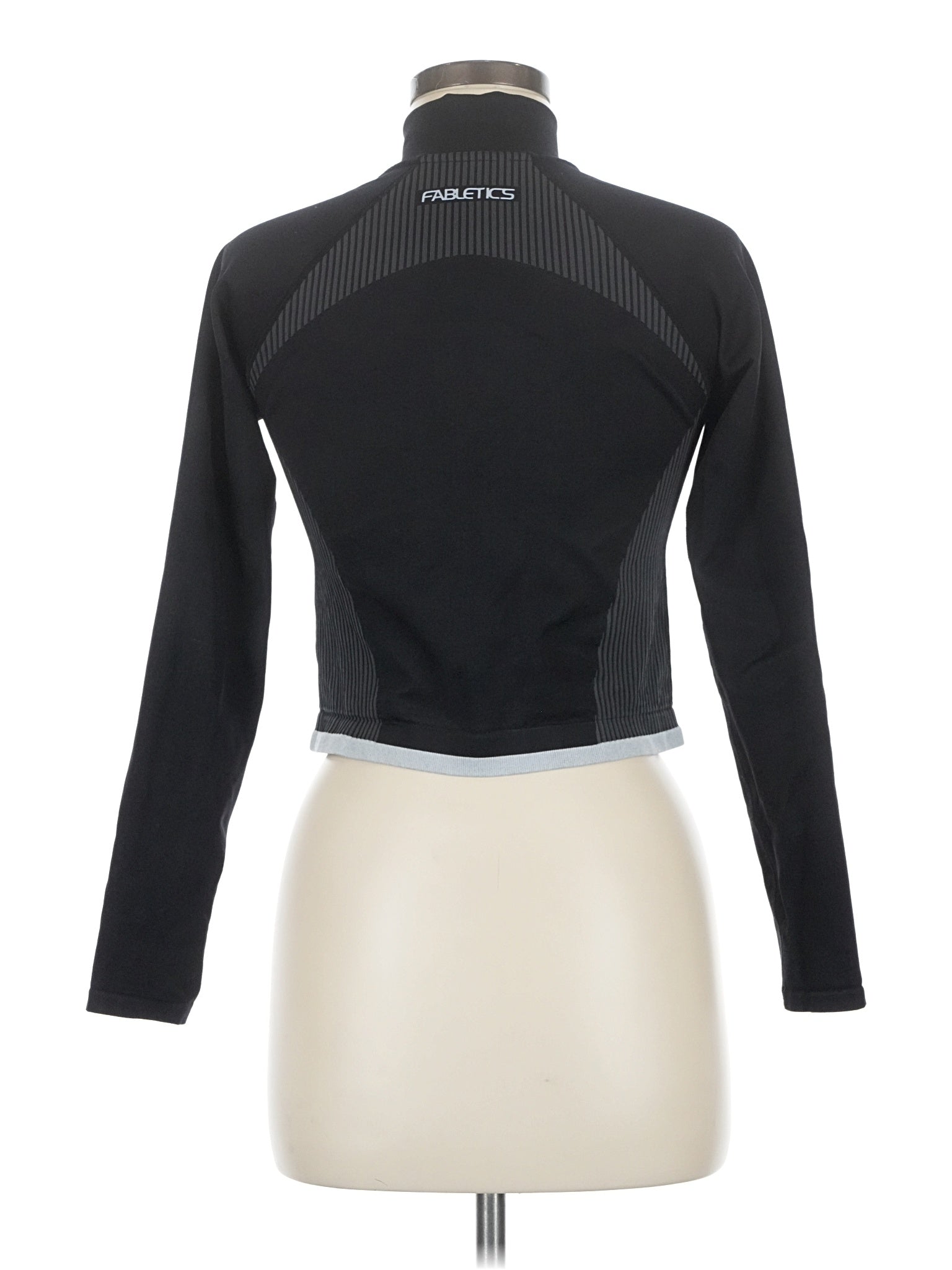 2 size - M