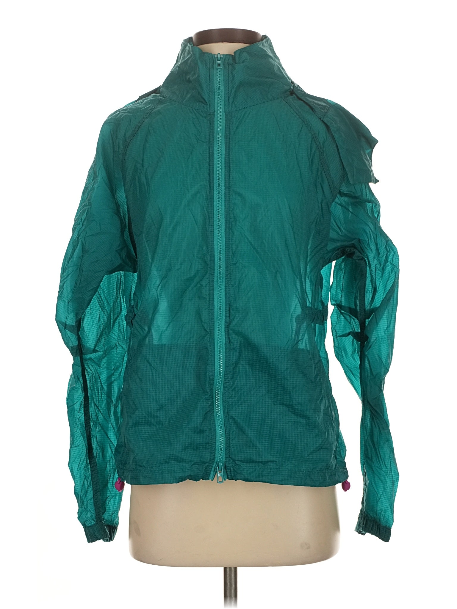 1 size - S