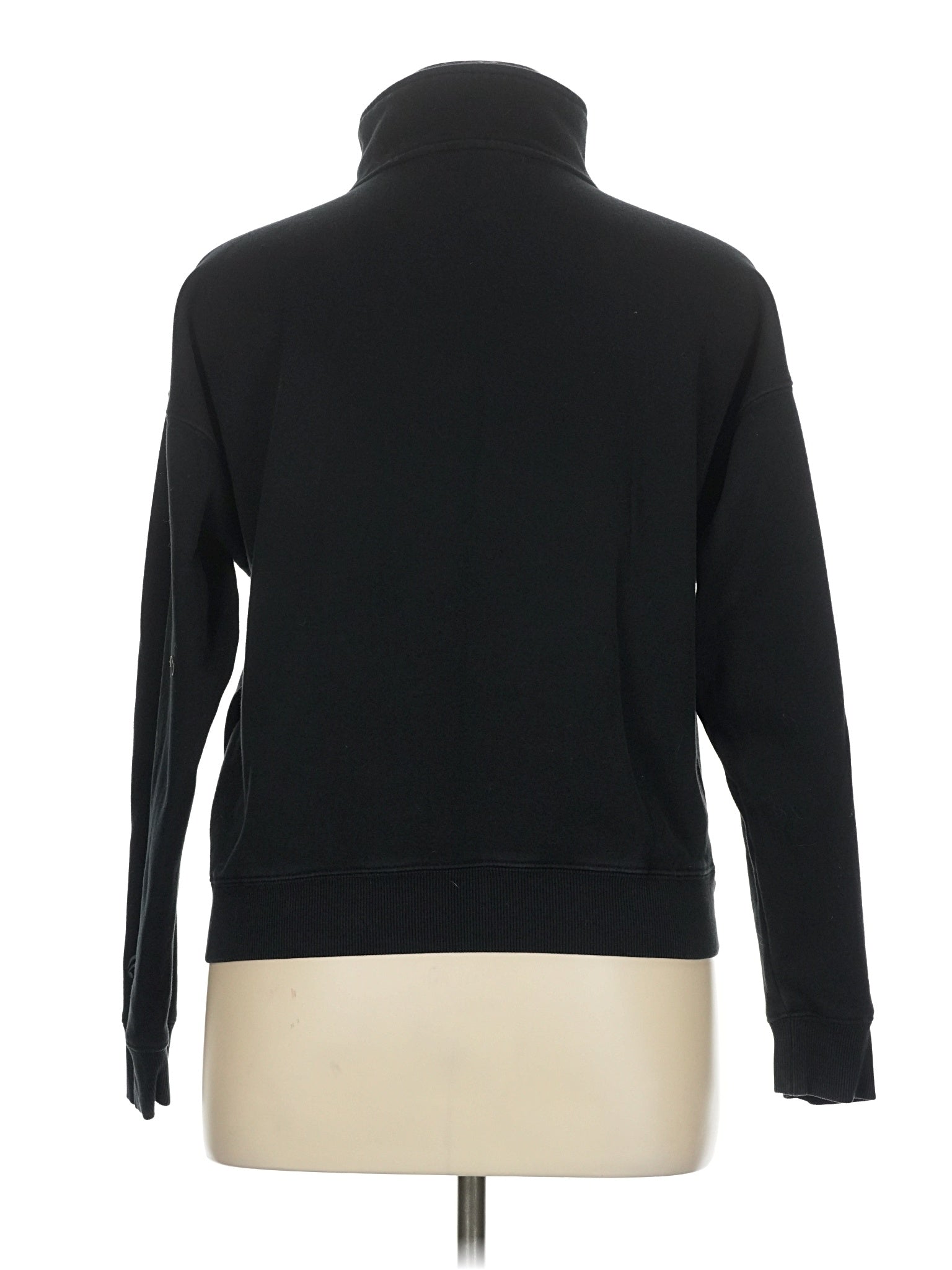 2 size - XL