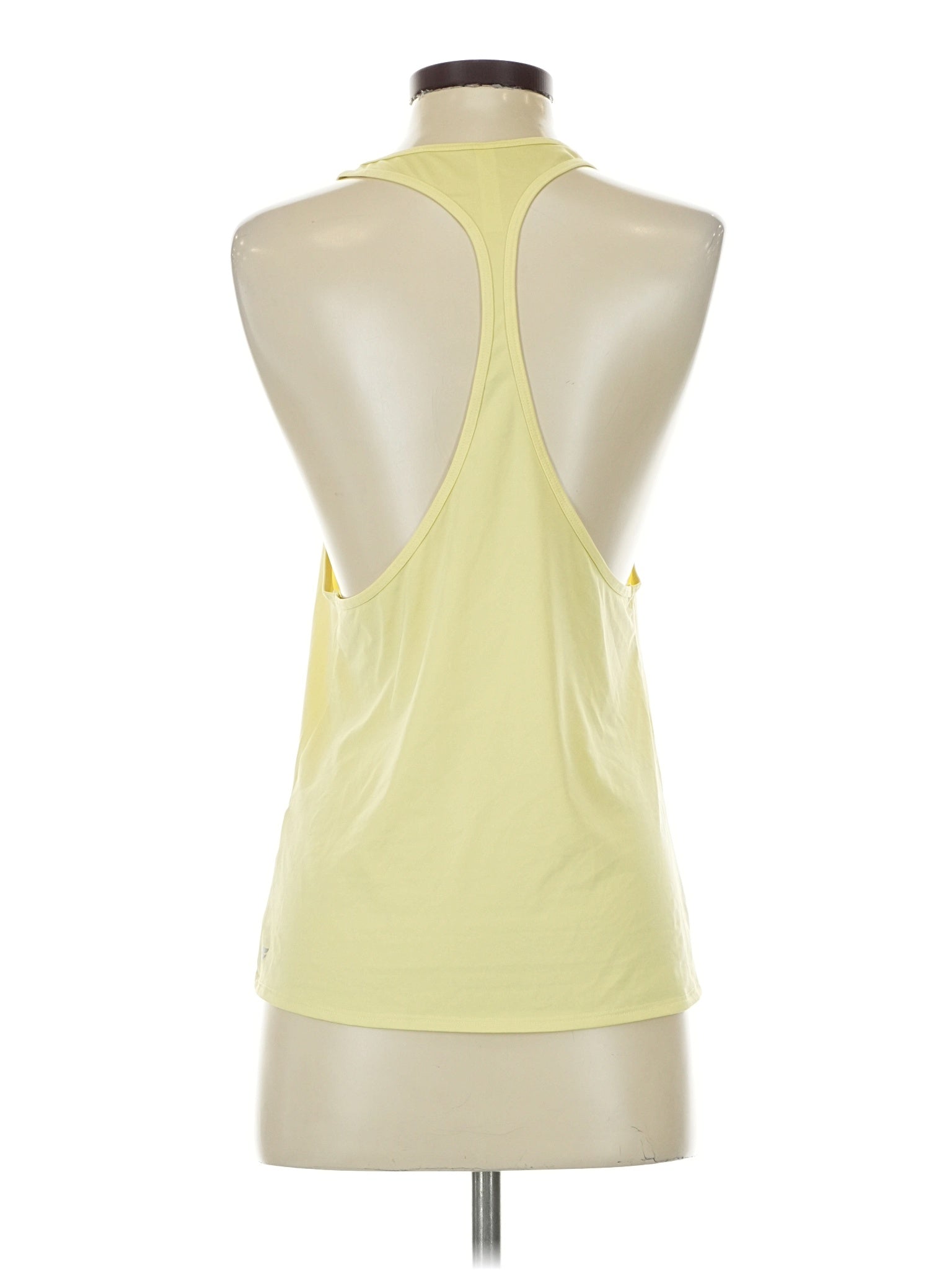 2 size - XXS