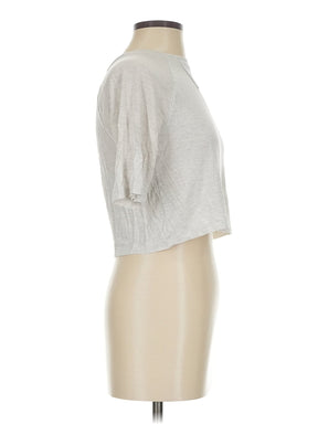 3 size - XXS