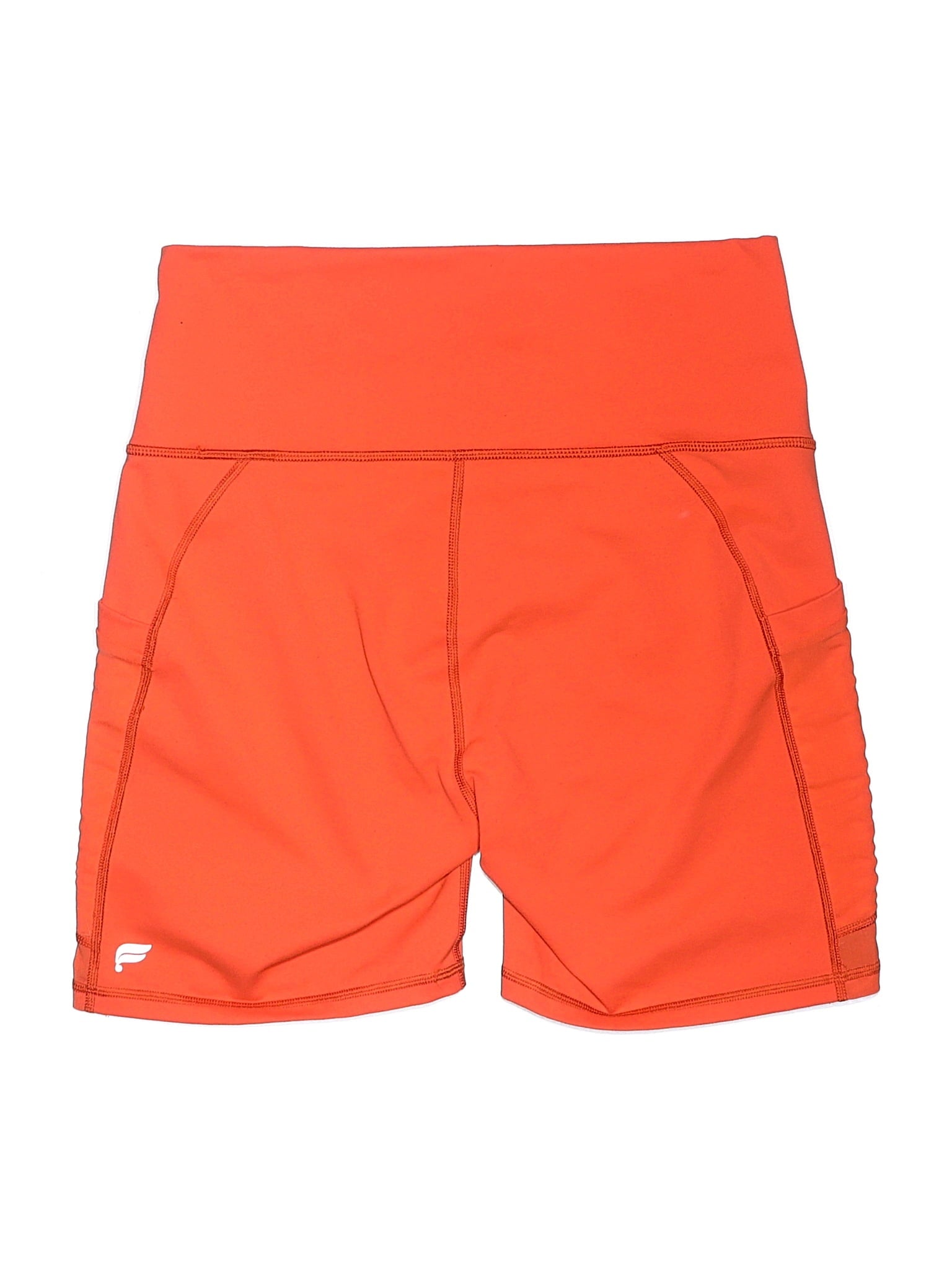 2 size - M