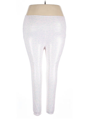 2 size - XXL