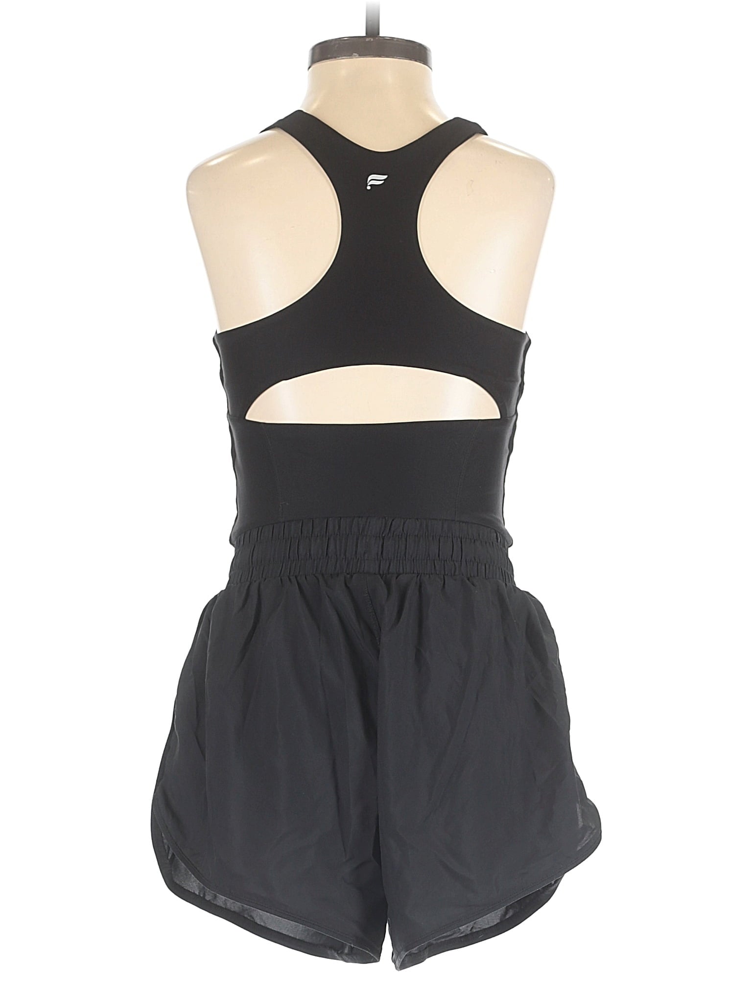 2 size - XXS