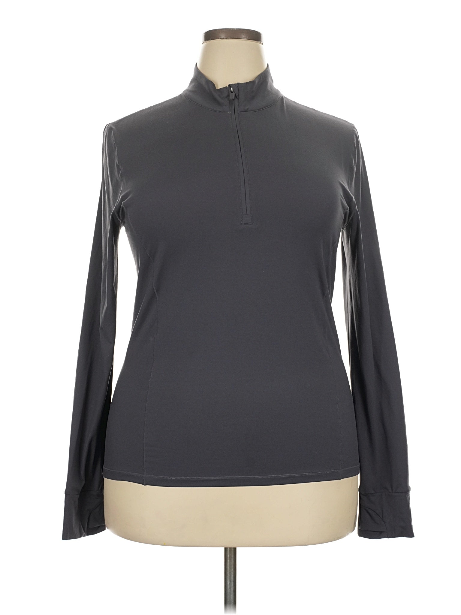 1 size - XXL