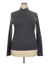1 size - XXL