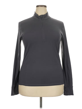 1 size - XXL