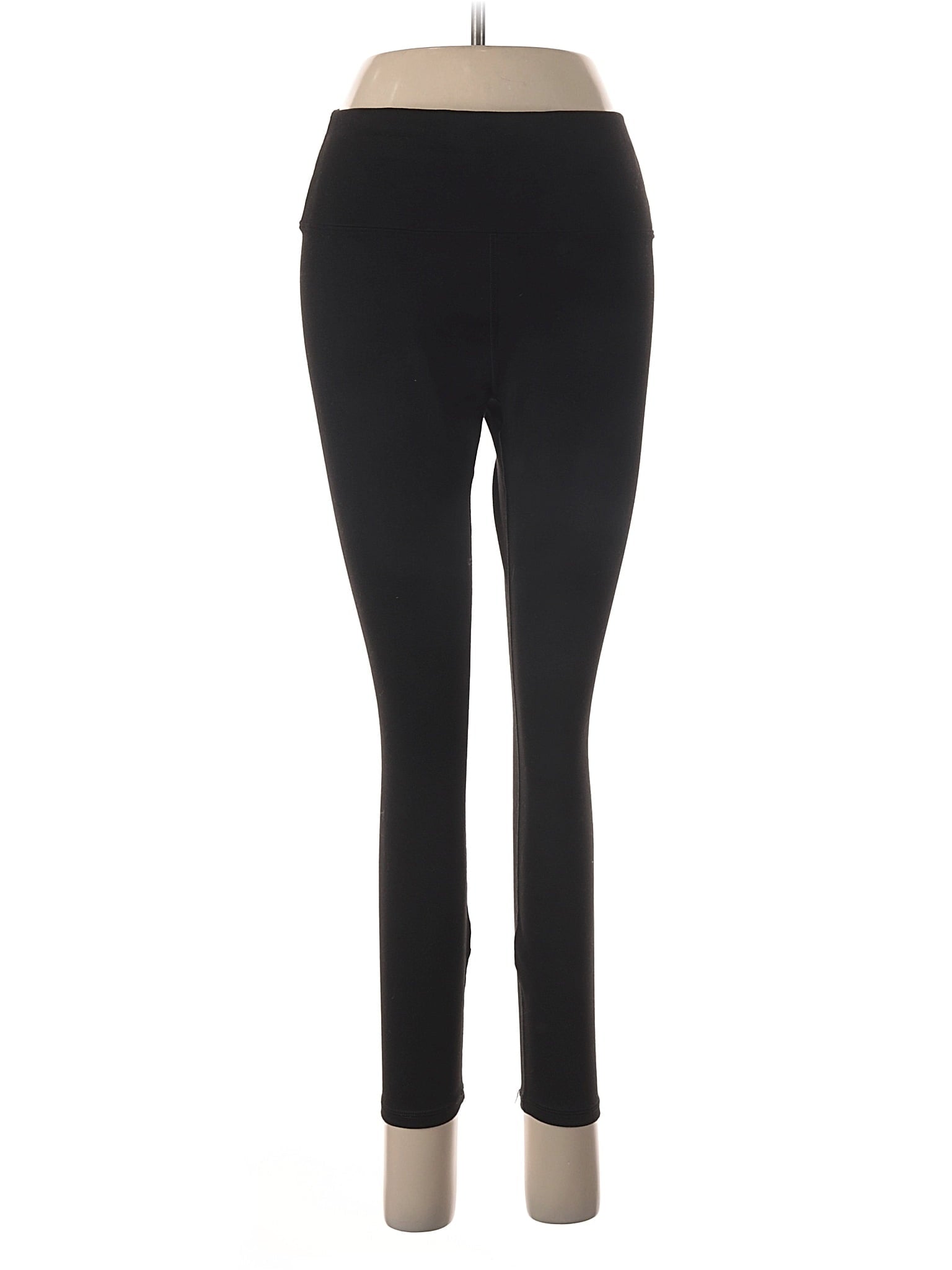 1 size - One size