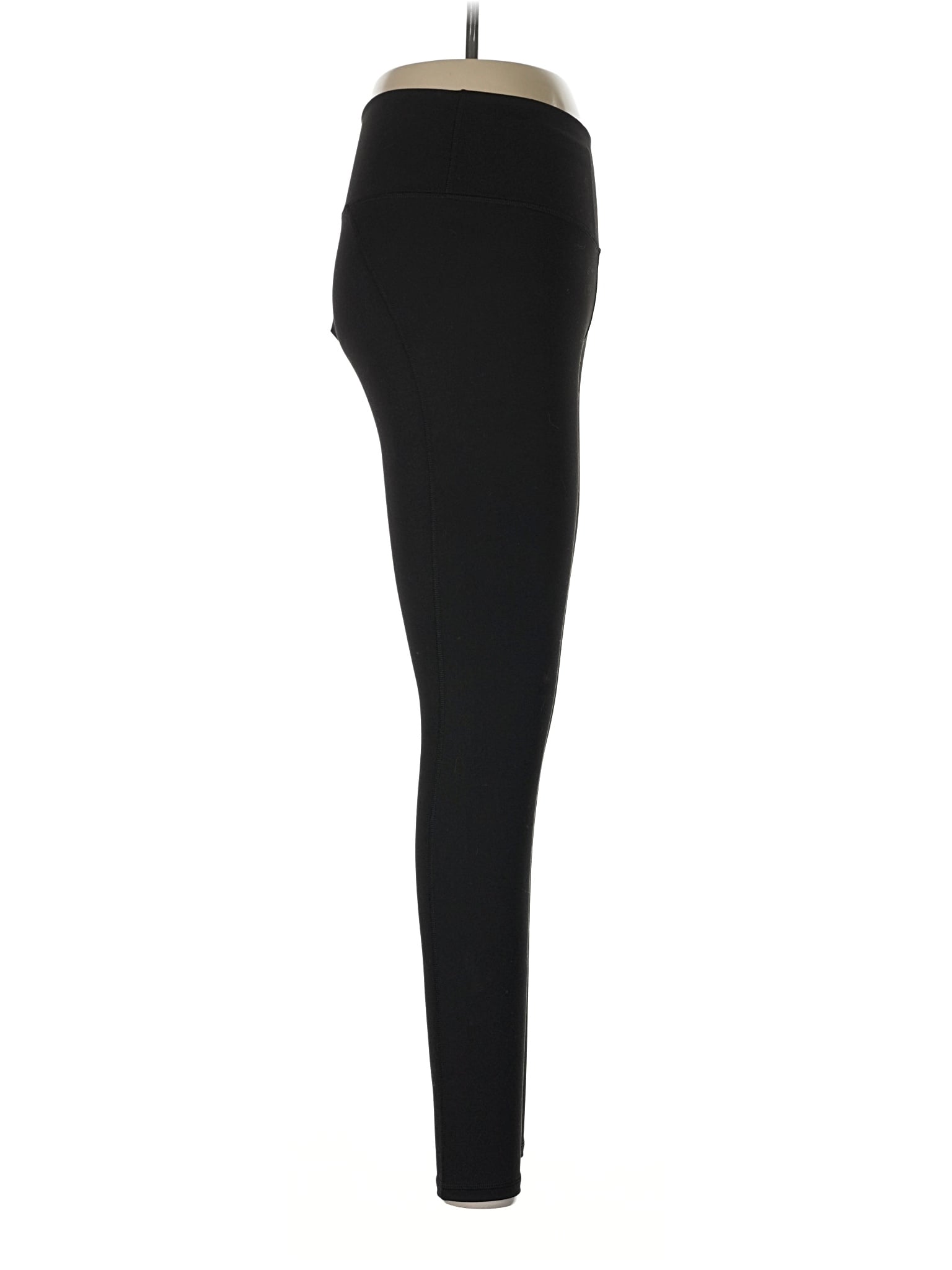 3 size - M