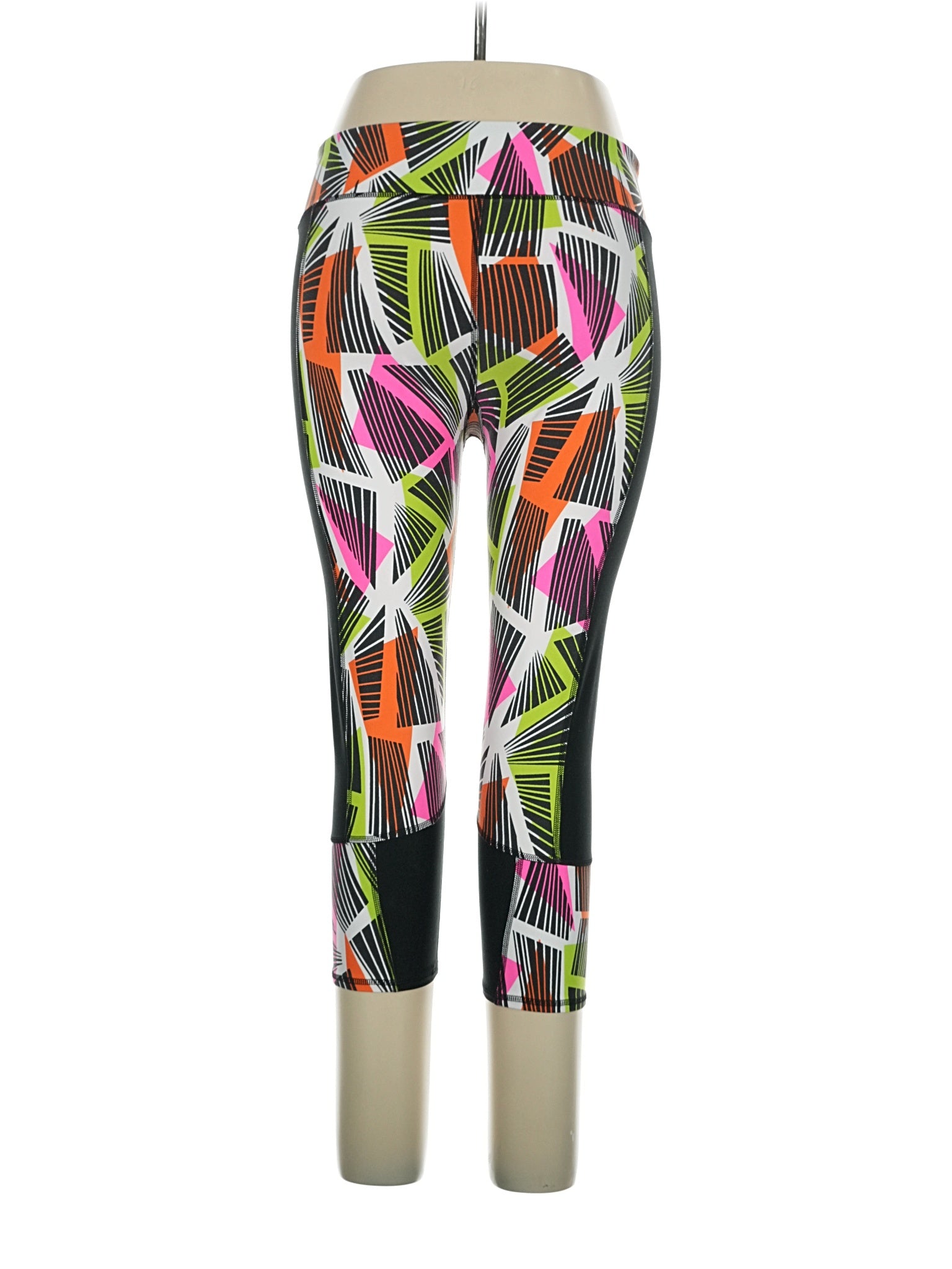 2 size - XL