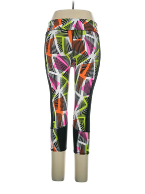 2 size - XL