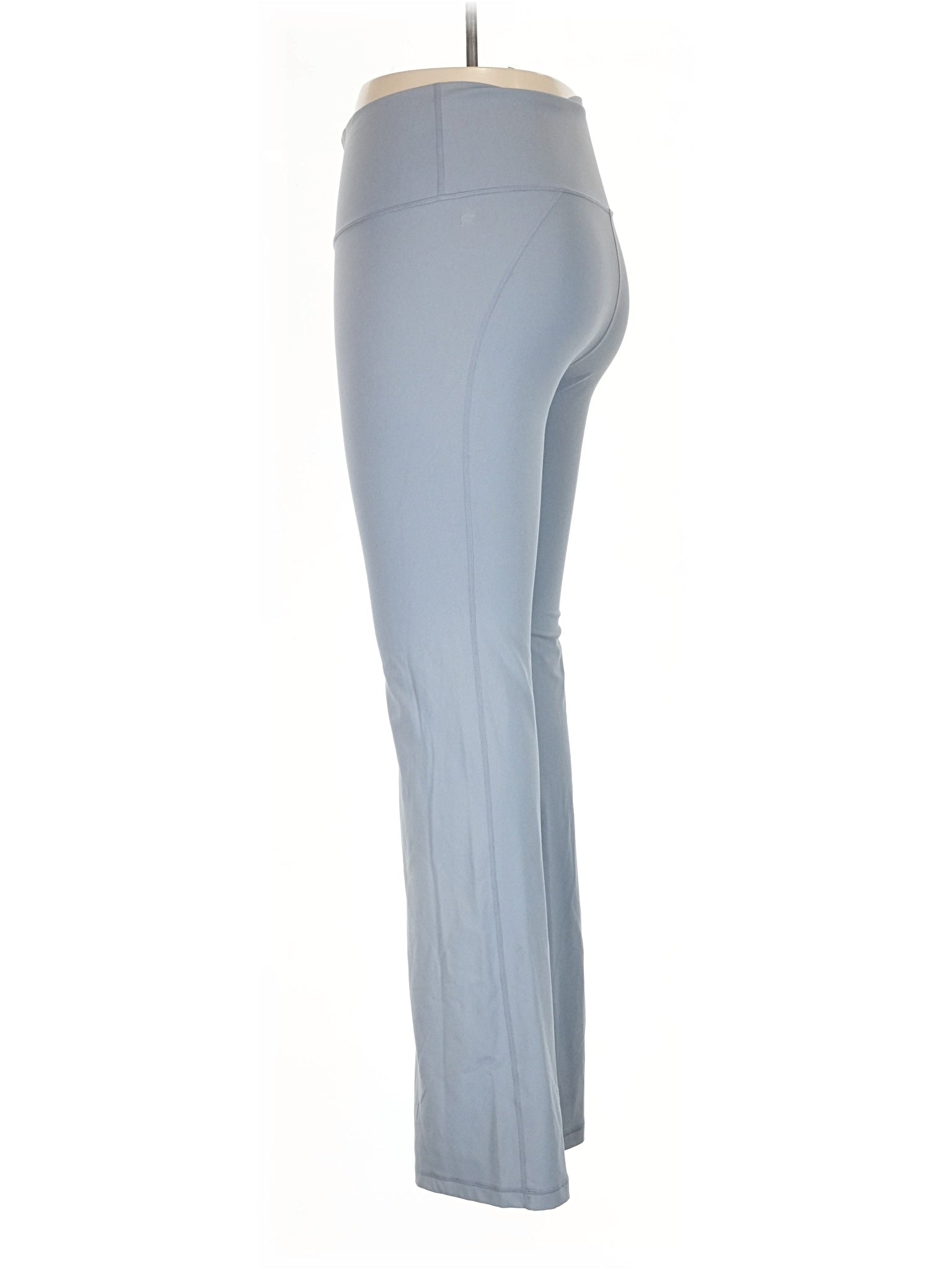 4 size - 10