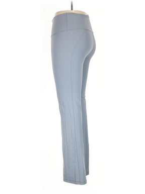 4 size - 10
