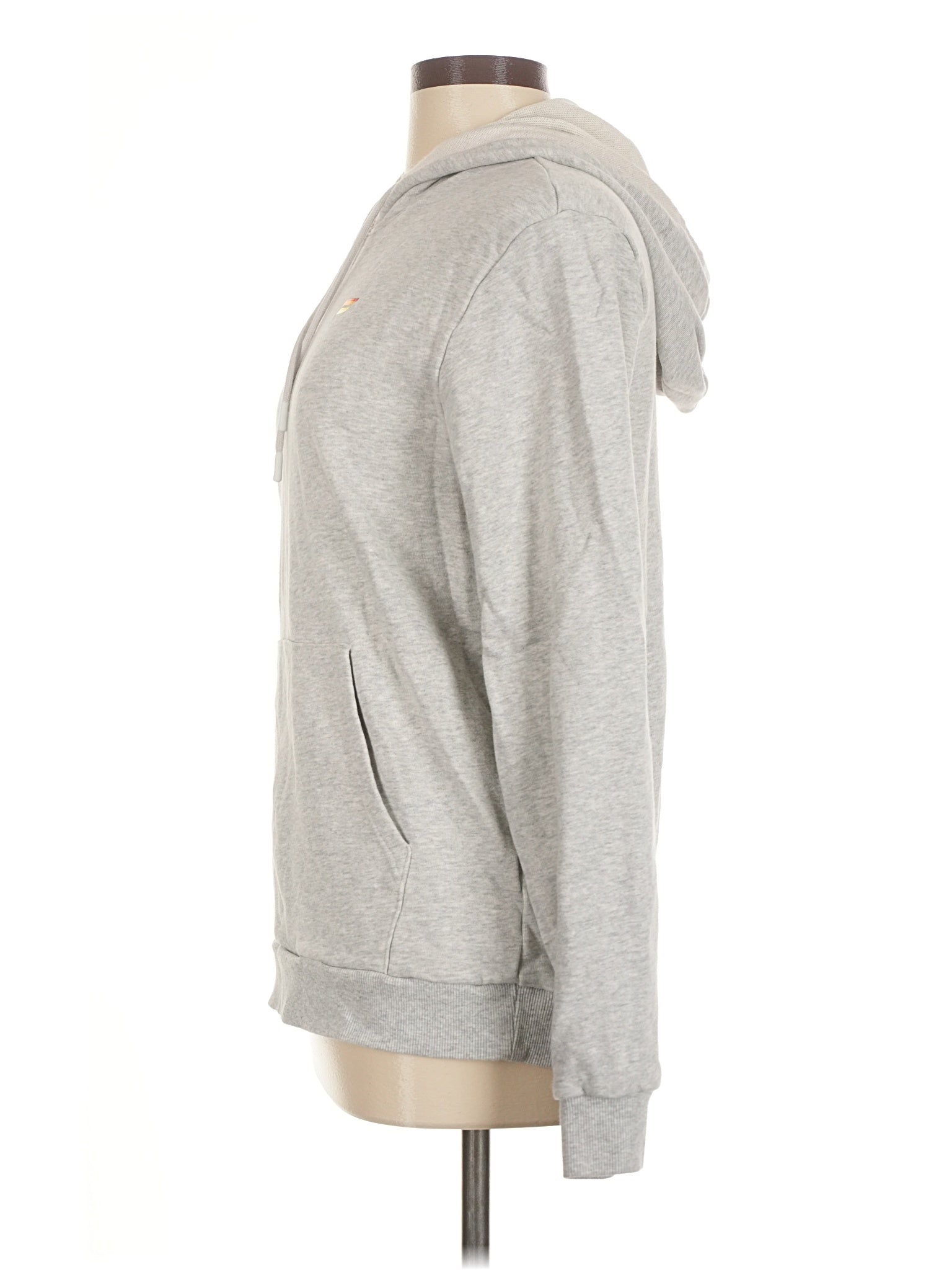 4 size - M