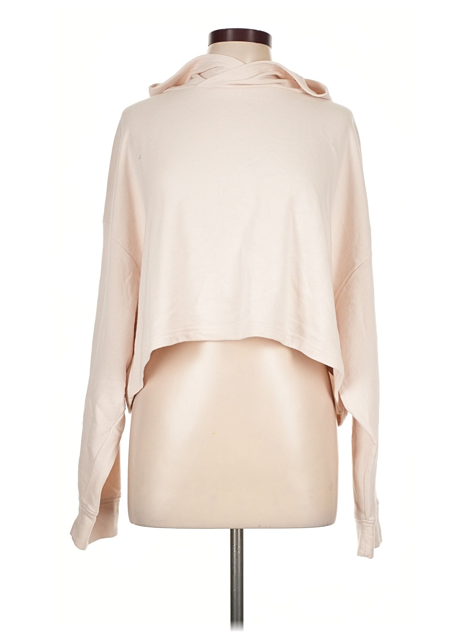1 size - L