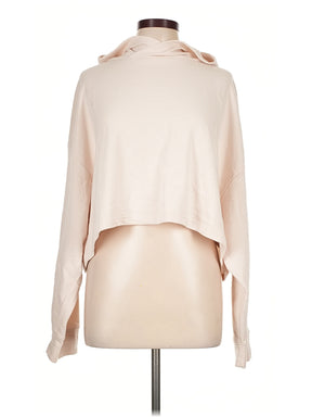 1 size - L