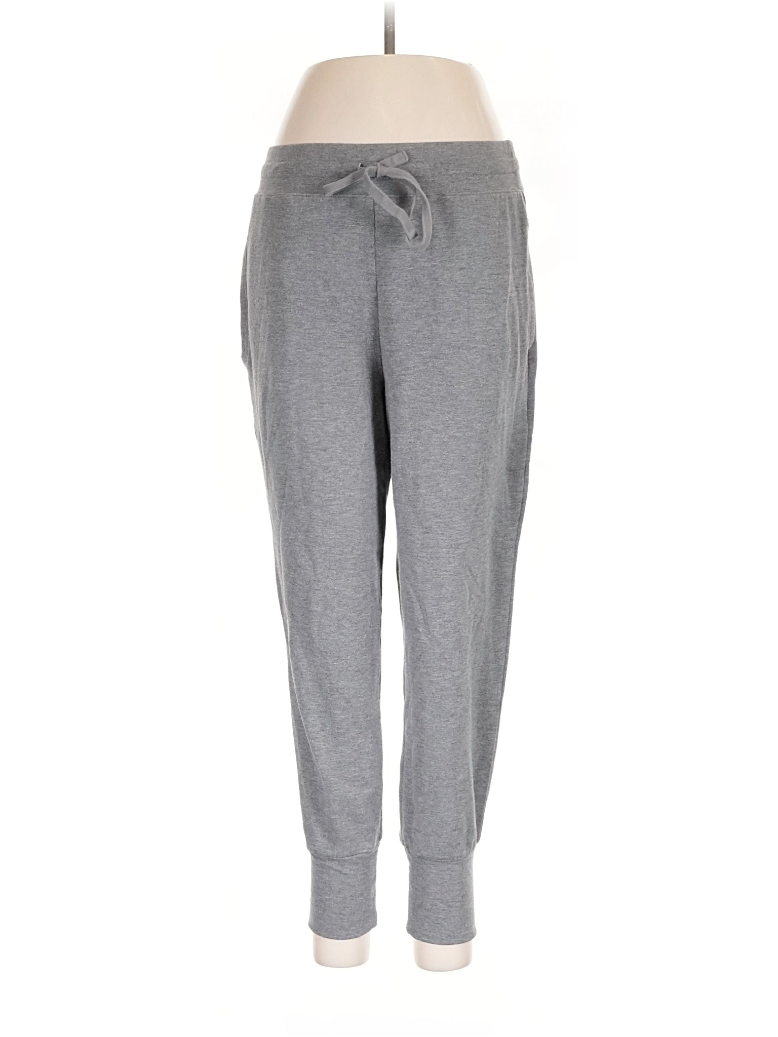 1 size - MedEstimated