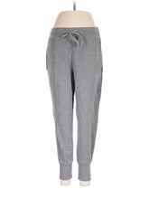 1 size - MedEstimated