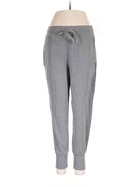 1 size - MedEstimated