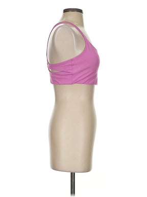 3 size - Sm (Estimated)