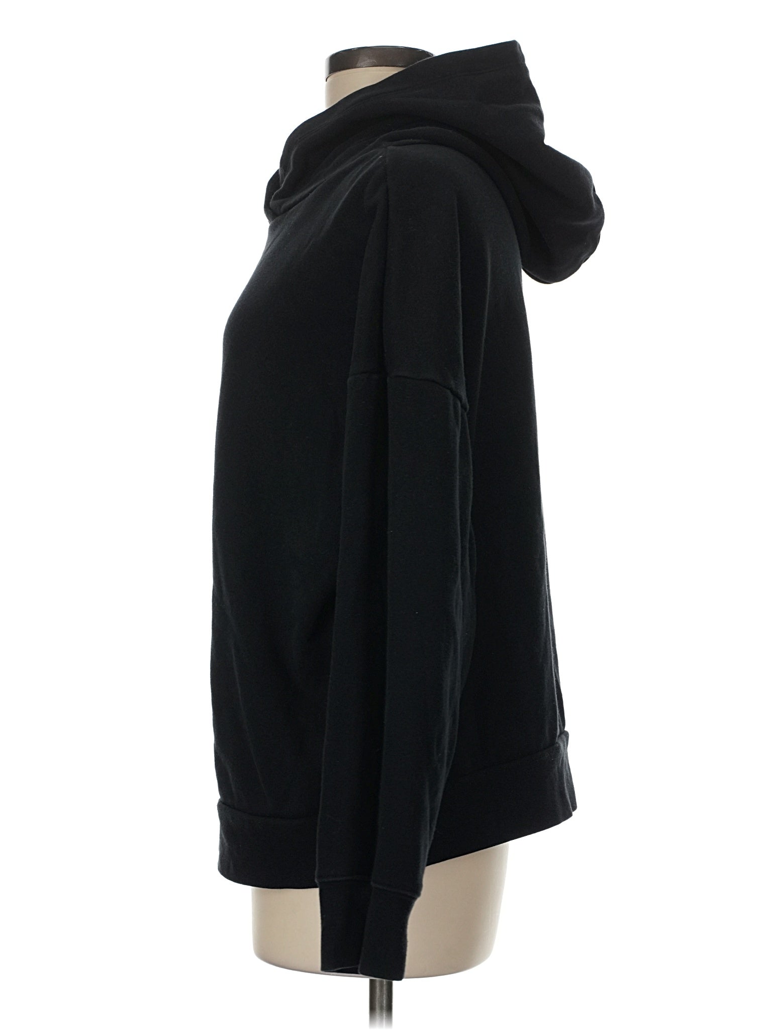 4 size - M