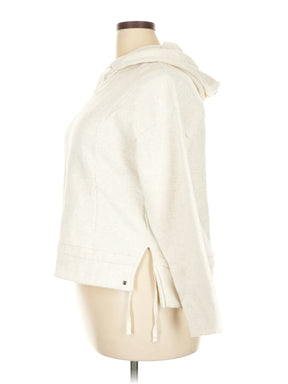 4 size - XXL