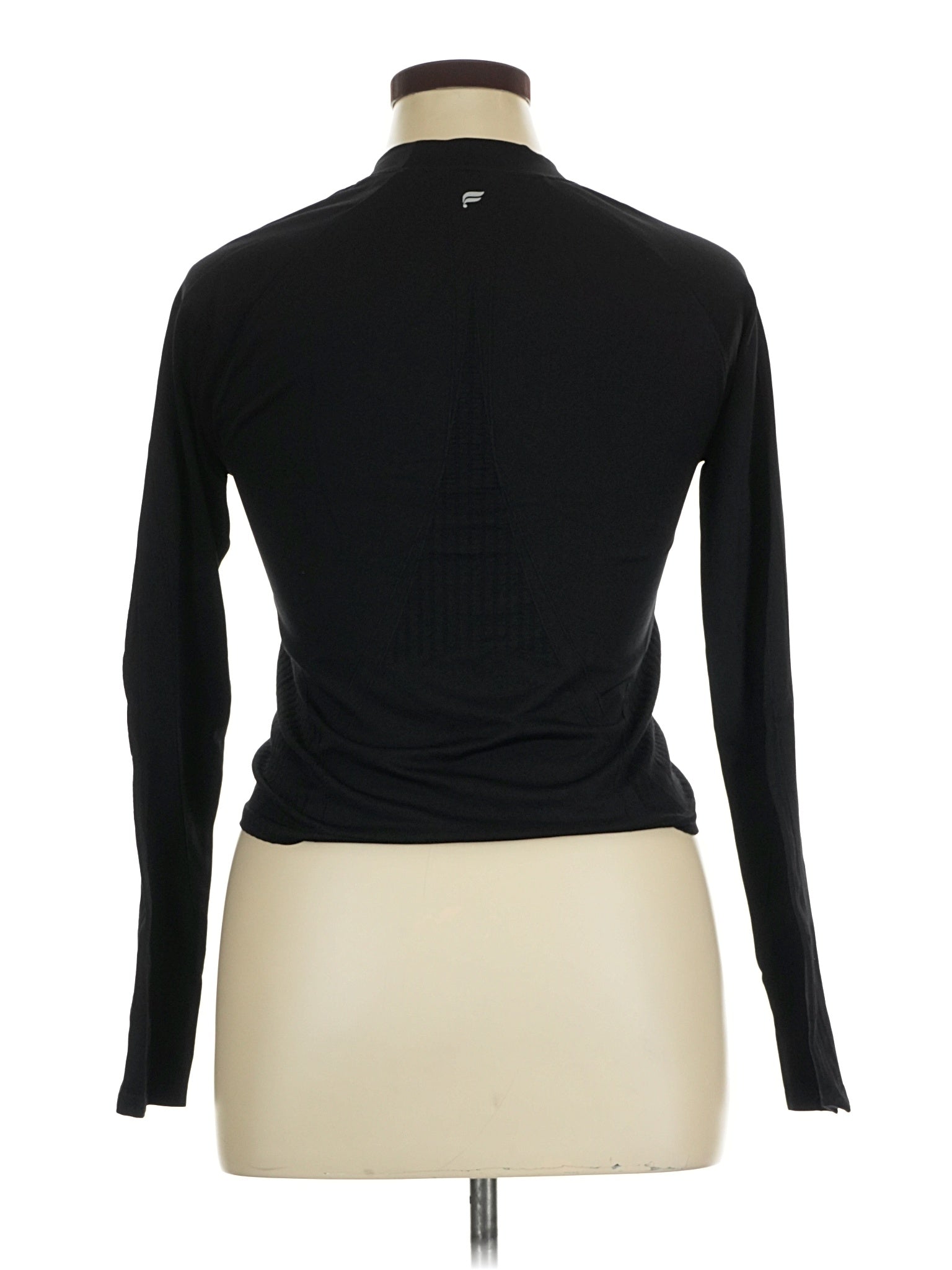 2 size - XL