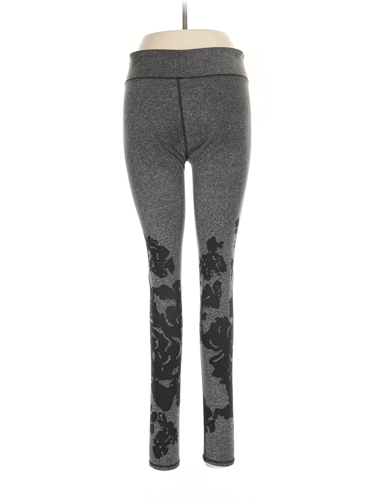 2 size - L