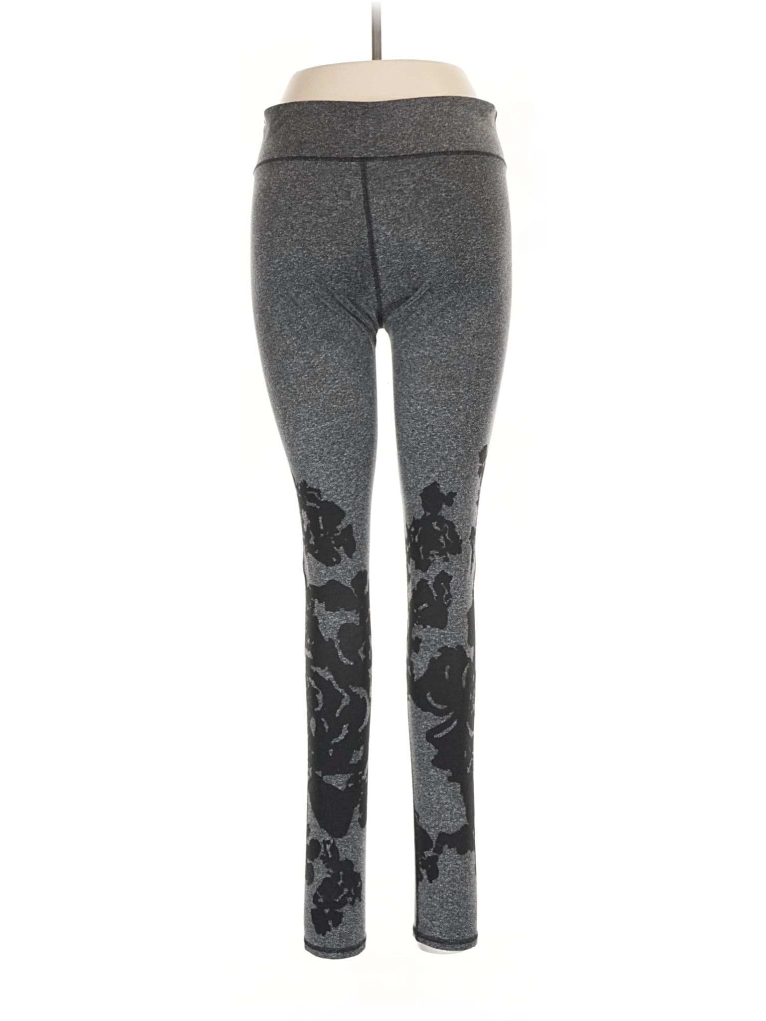 2 size - L