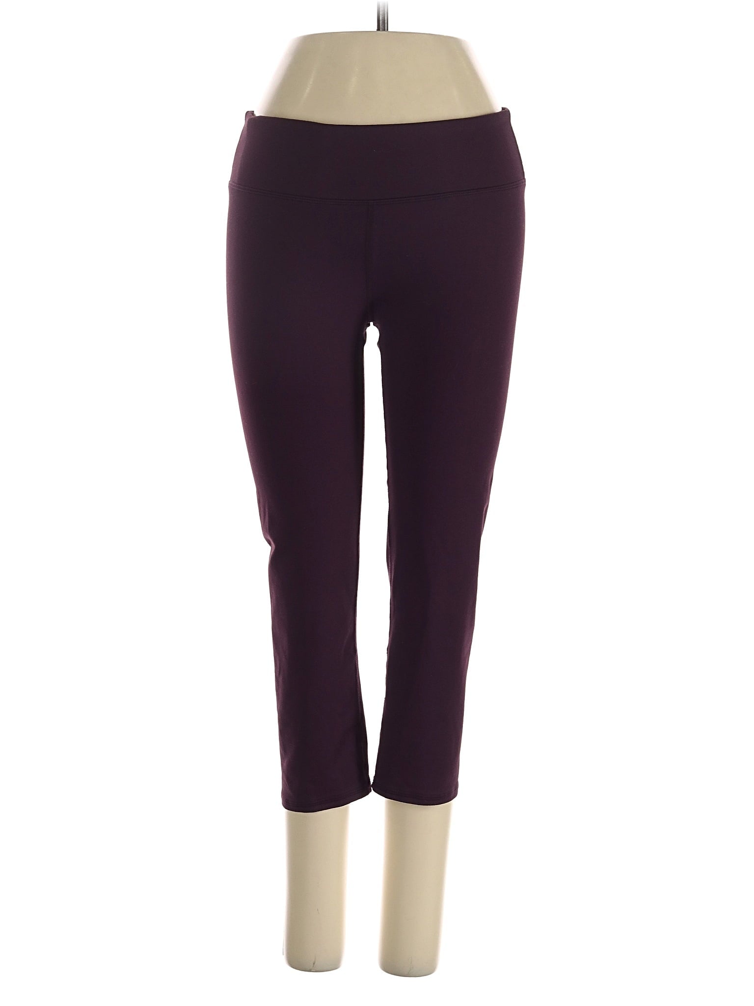 1 waist size - 28 (Estimated)