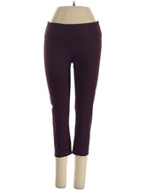 1 waist size - 28 (Estimated)