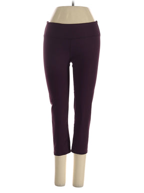 1 waist size - 28 (Estimated)