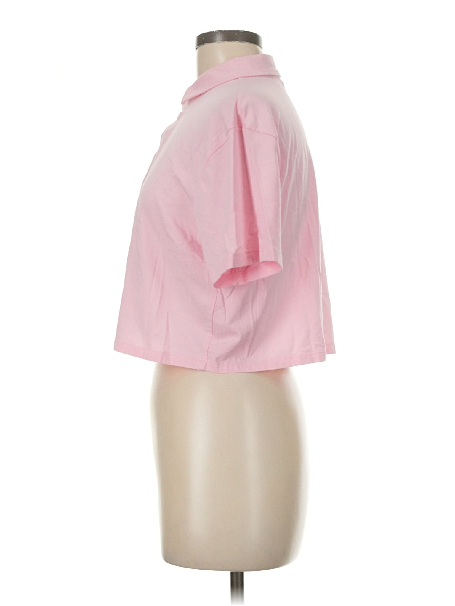 4 size - M