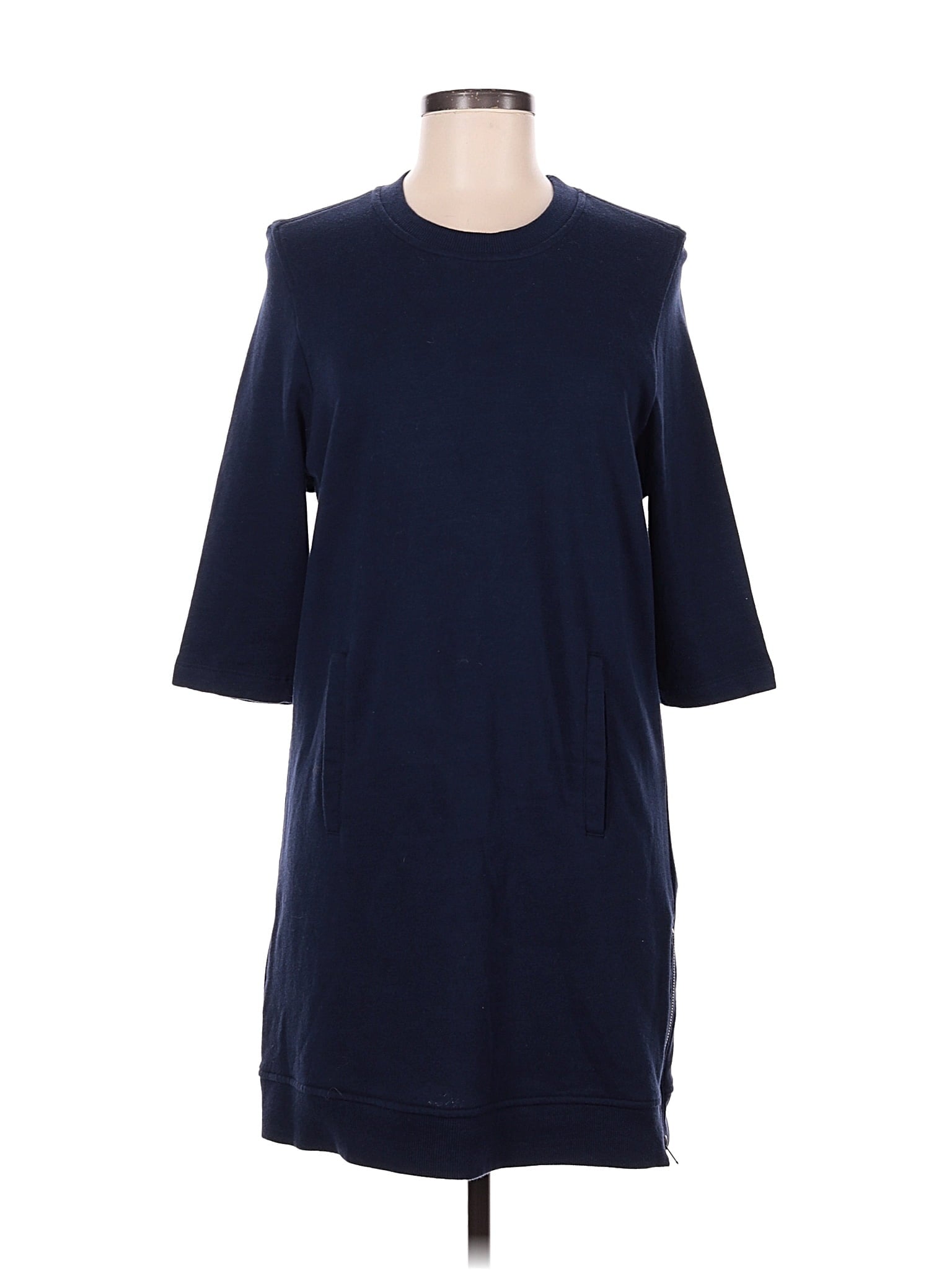 1 size - M
