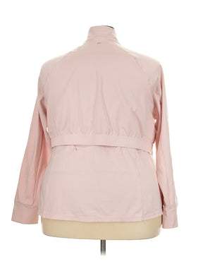 2 size - 4X W