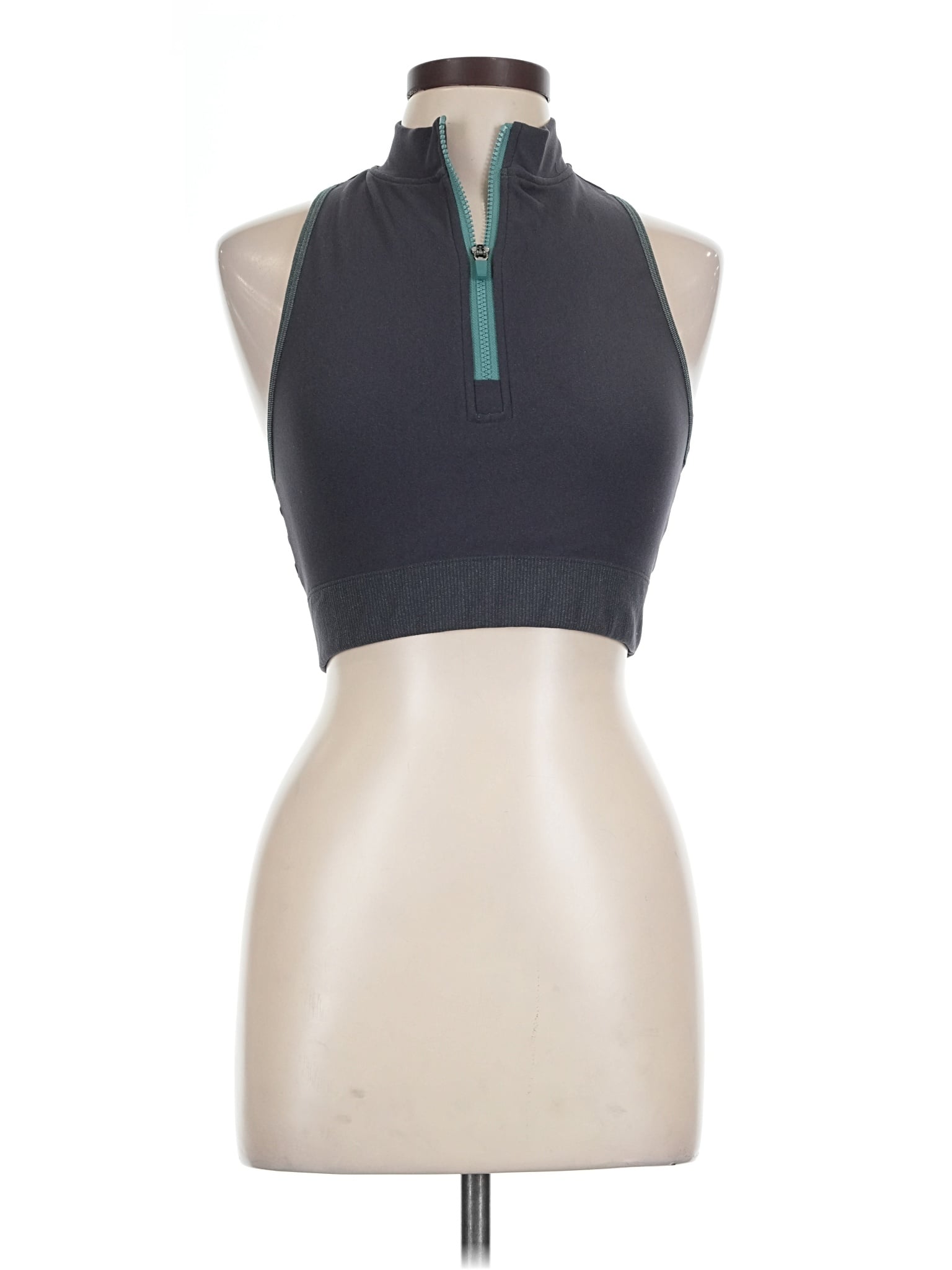 1 size - L