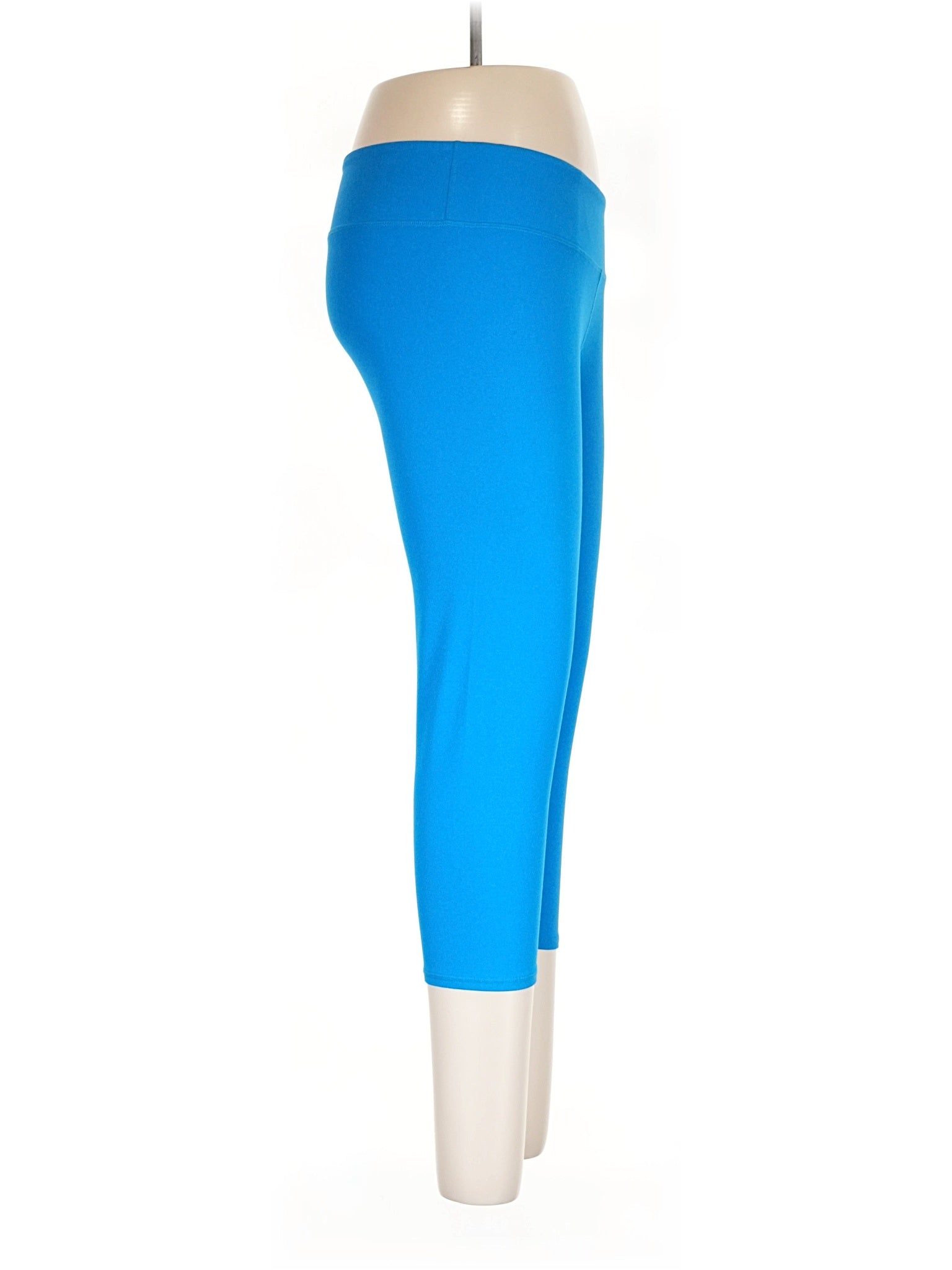 3 size - L
