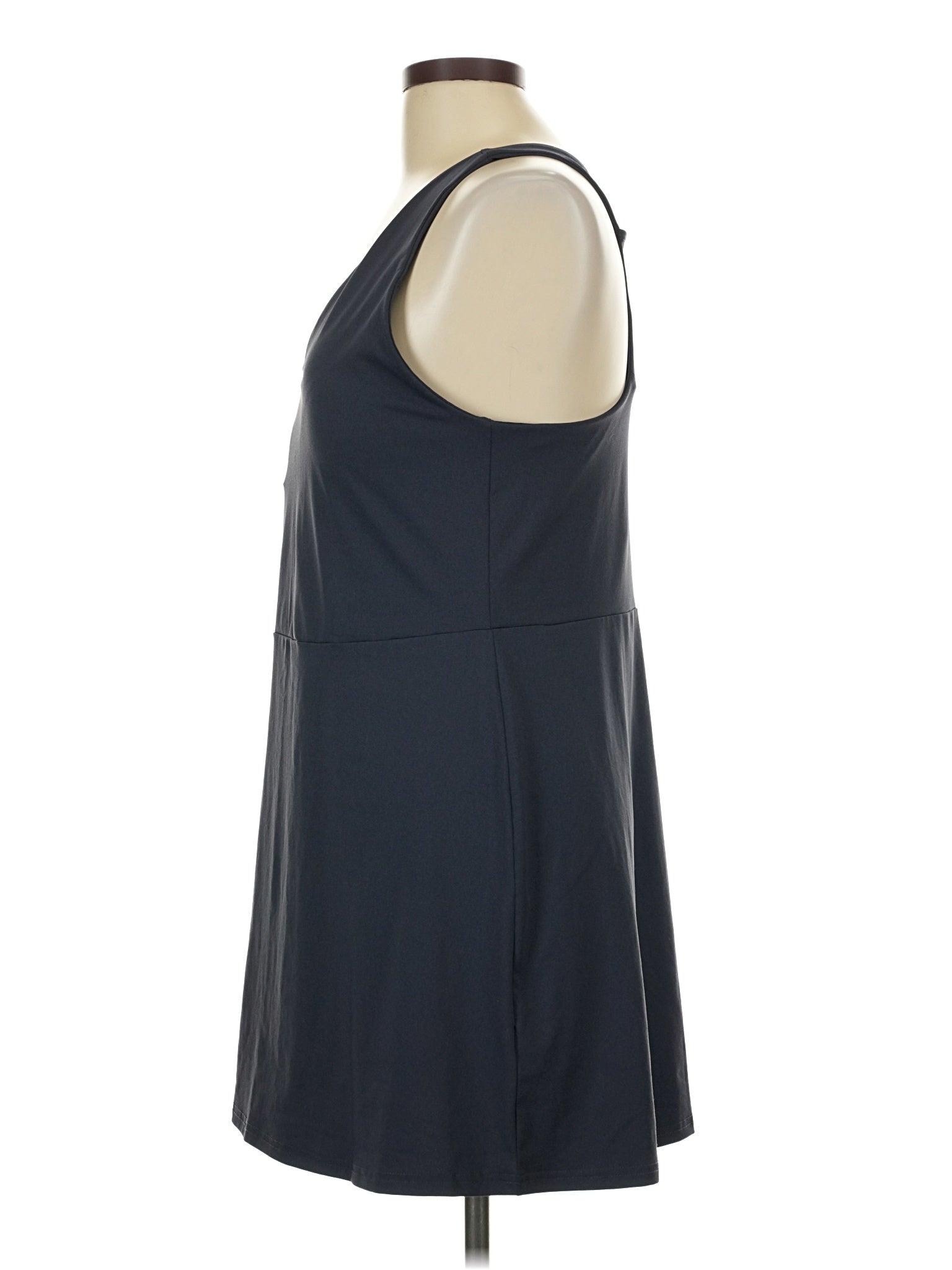 4 size - XL
