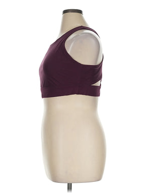 4 size - 1X W