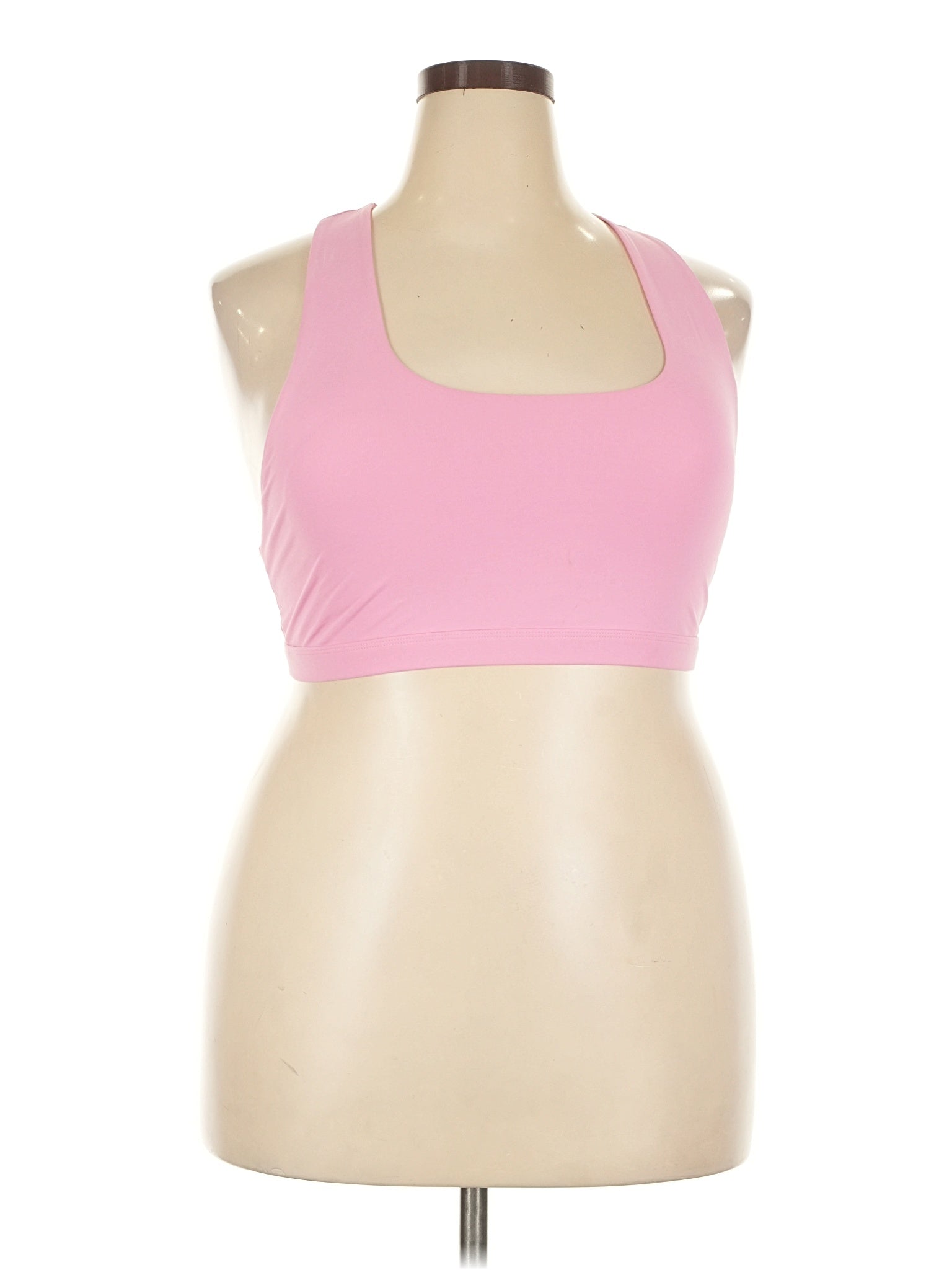 1 size - XL(Estimated)