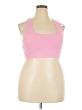 1 size - XL(Estimated)