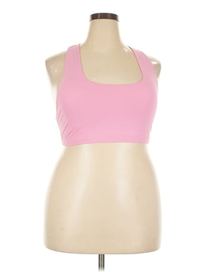 1 size - XL(Estimated)
