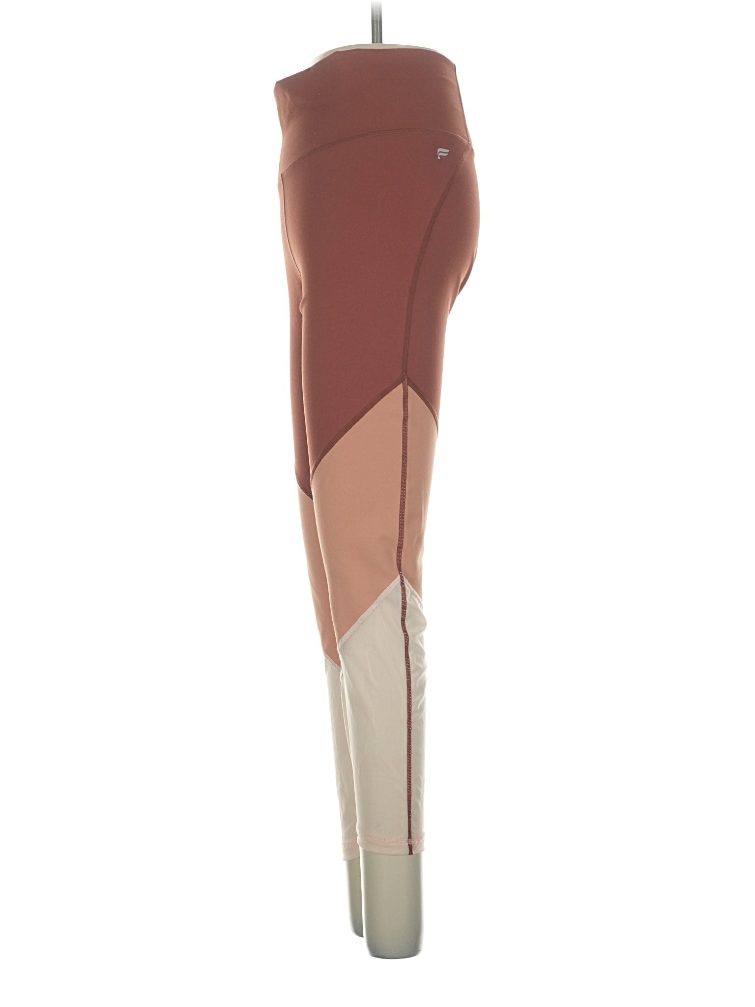 4 size - S