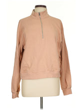 1 size - Lg (Estimated)