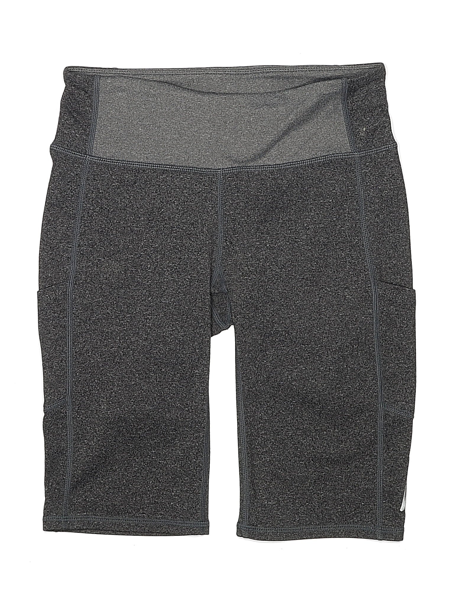 1 size - XXS
