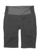1 size - XXS