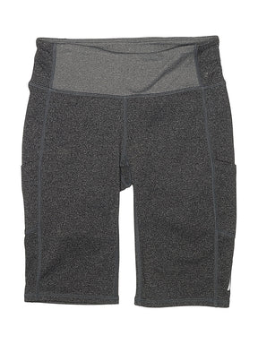 1 size - XXS